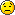 '(